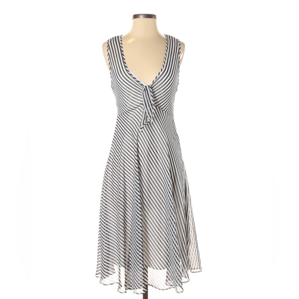 Boston Proper Dress